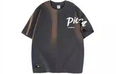 Picca logoT
