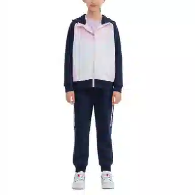 DECATHLON 900