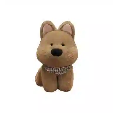 NWBU 25cm35cm45cm60cm