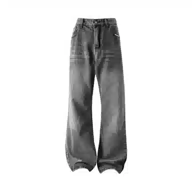 7 SEVFUN logocleanfit