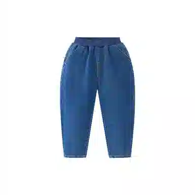mini bala