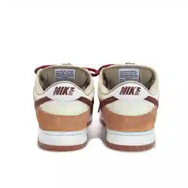 Nike Dunk SB