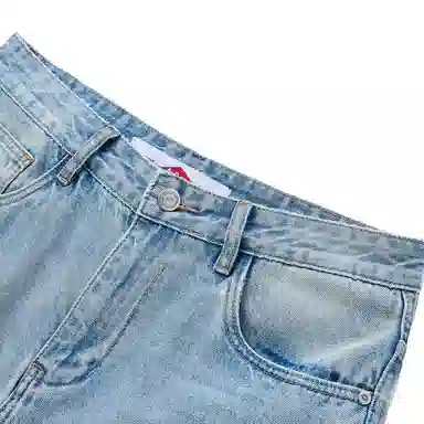 Lee Cooper