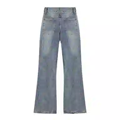 SAME FLOW CleanFitvibe