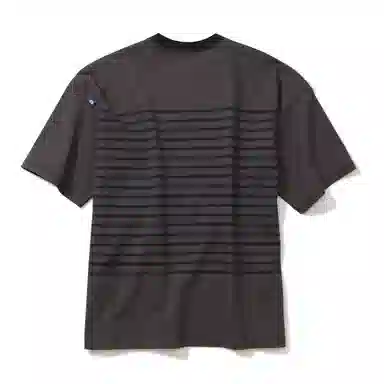 nautica white sail T