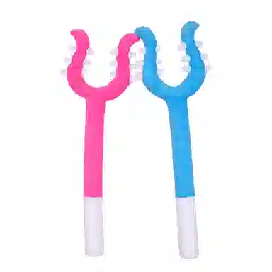 AECELI 70cm