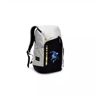 Nike Hoops Elite 811