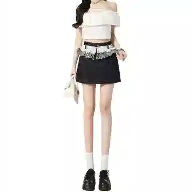 FOREVER 21