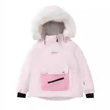 VECTOR Snowpark