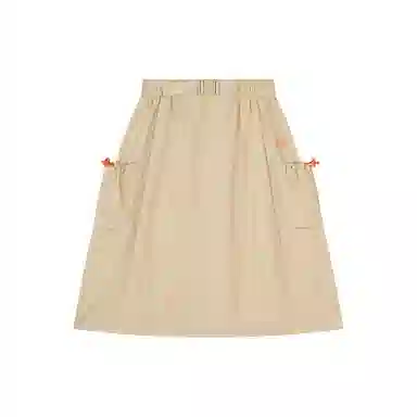 Champion Kids SS25 UPF50+