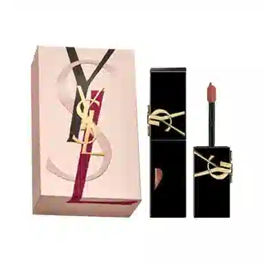 YSL 5.5ml