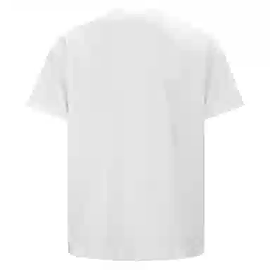 DJ.SPIRIT T