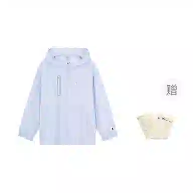 Champion Kids UPF50+