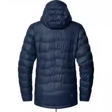 HAGLFS ROC Flash Down