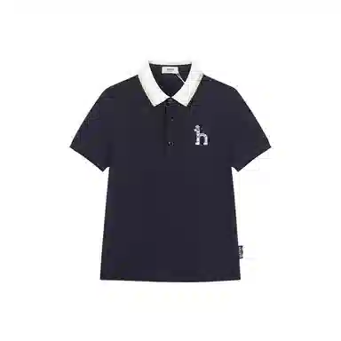 HAZZYS Polo SS25