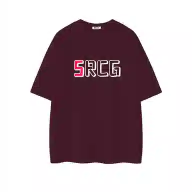 SRCG T