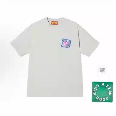 AFGK 2024SS T
