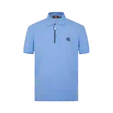 Cavalli Class Polo