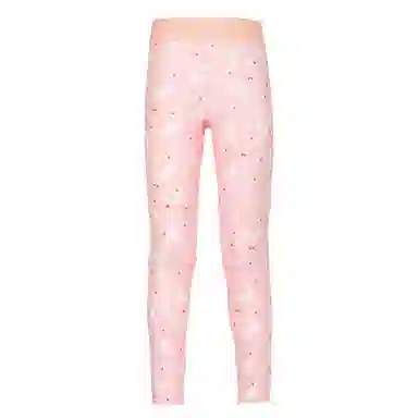 DECATHLON FRESHWARM Fi