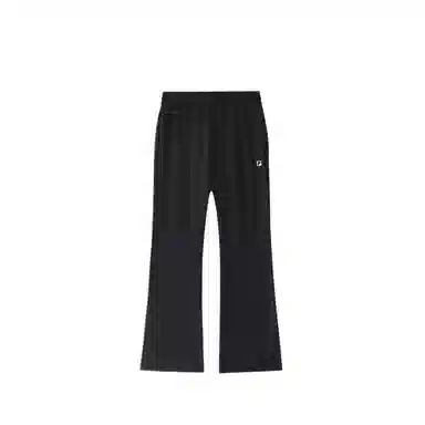 FILA KIDS PERFORMANCE