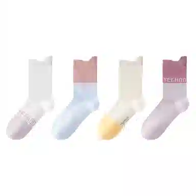 4