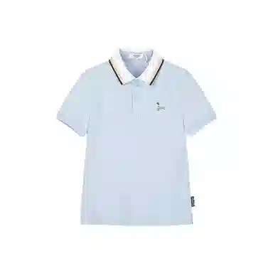 HAZZYS Polo SS25