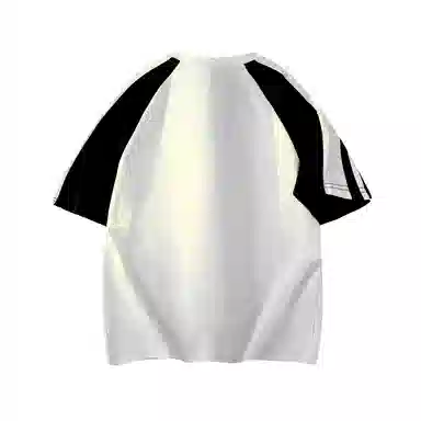 BOBBY ABLEY LogoT