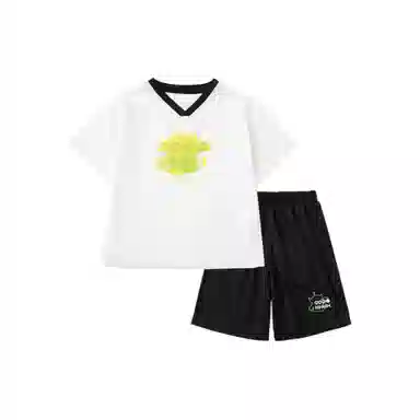 mini bala 2