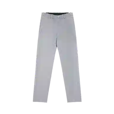 CANUDILO