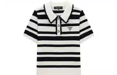 Teenie Weenie POLO2025