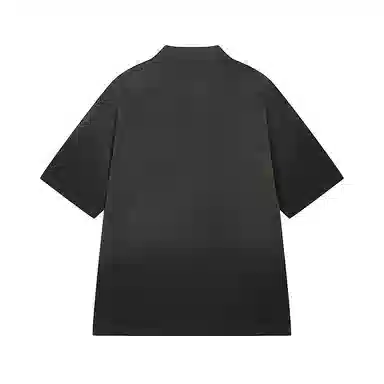 logoPolo
