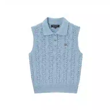 Teenie Weenie 2025POLO
