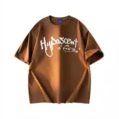 HYPASCENT 260T