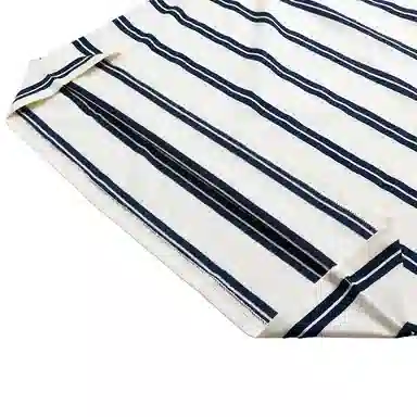 Skechers logoT (0280)