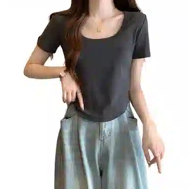 PA T