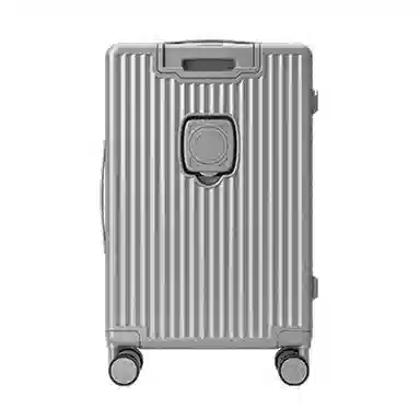 PAUL FRANK PC 202426