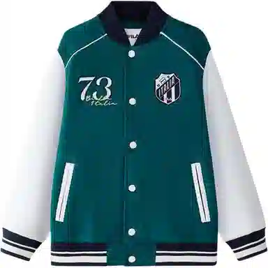 FILA KIDS ORIGINALE