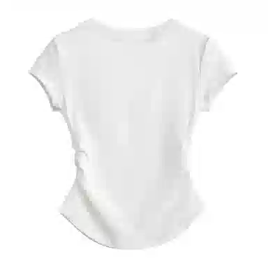 FOASIS T