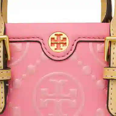 TORY BURCH Tote