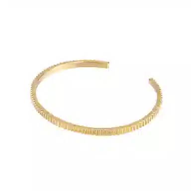 ANXIETY RANDOM AR THE LASER 925