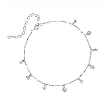 MONI JEWELLERY ins S999