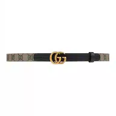GUCCI G 2cm