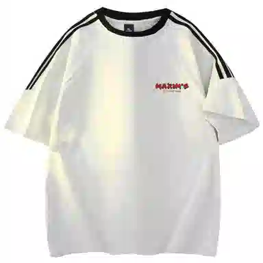 maxim's de paris LOGOT