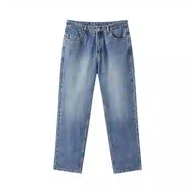gxg jeans