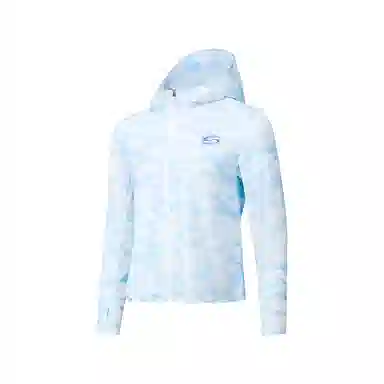 Skechers kids SS25 05TP