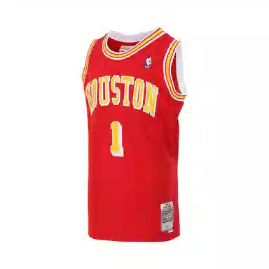 Mitchell Ness NBA SW 04-05 1