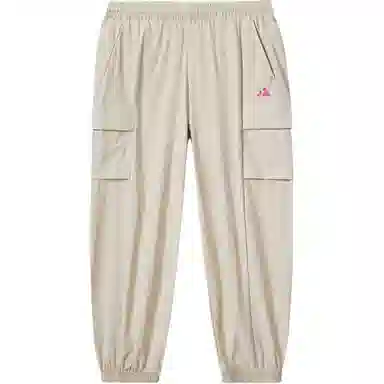 FILA KIDS PERFORMANCE