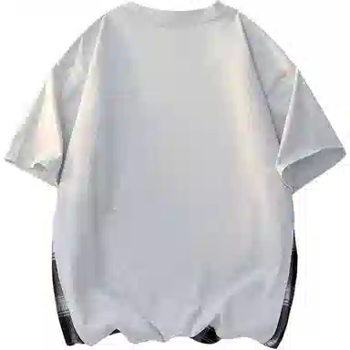 Colorful Creations T