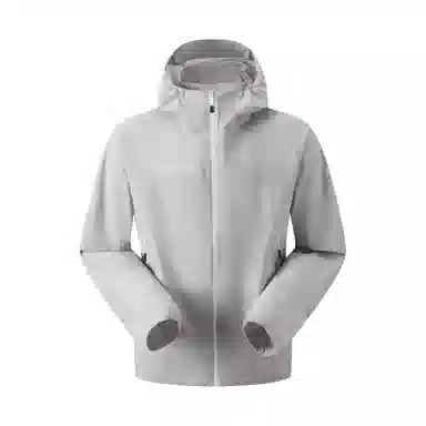 3L