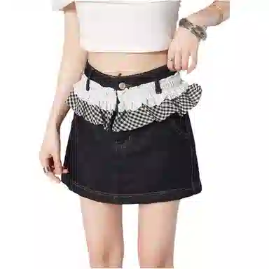 FOREVER 21